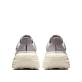 Nike Men's Winflo 12 Road Running Shoes