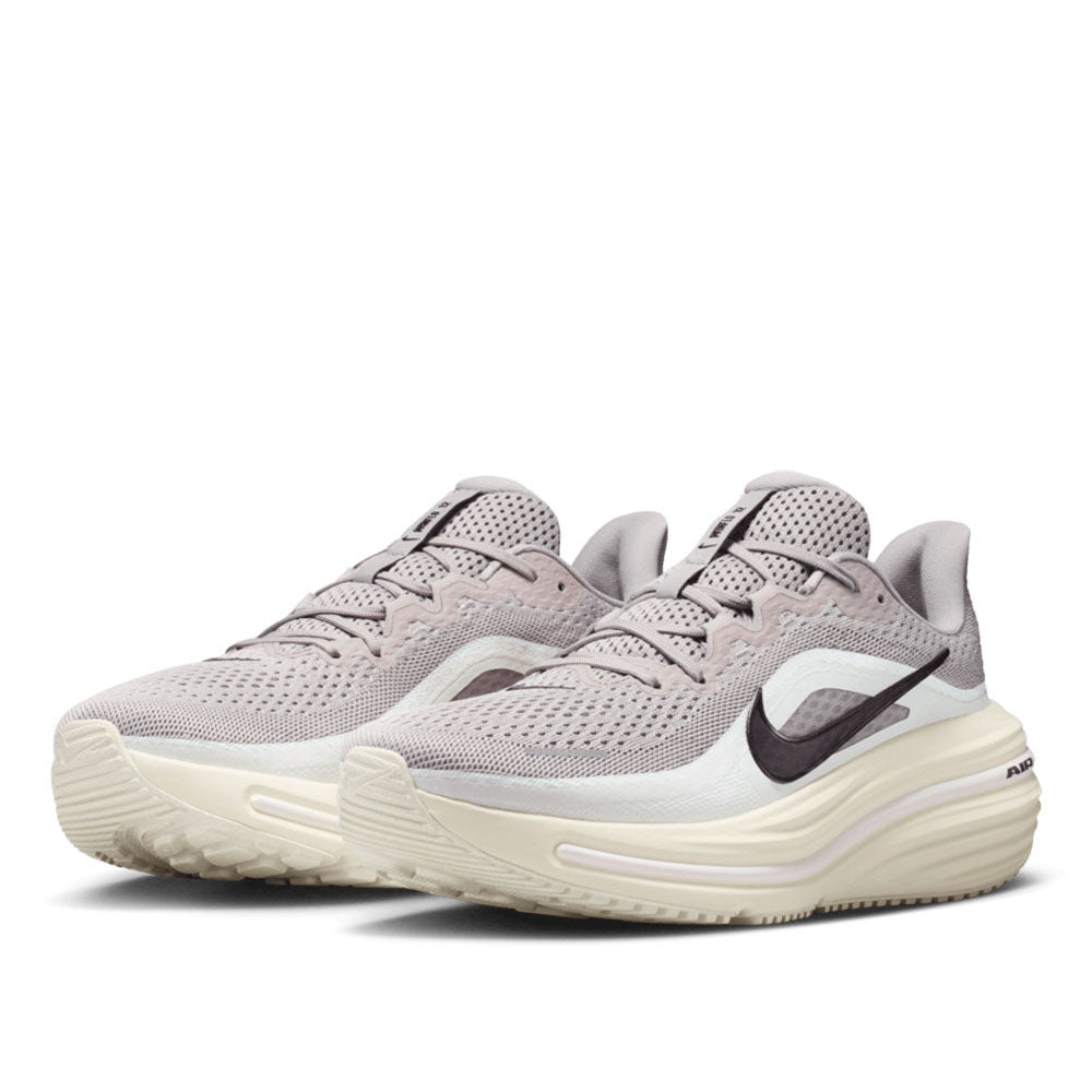 Nike Men's Winflo 12 Road Running Shoes