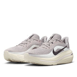 Nike Men's Winflo 12 Road Running Shoes