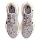 Nike Men's Winflo 12 Road Running Shoes