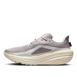 Nike Men's Winflo 12 Road Running Shoes