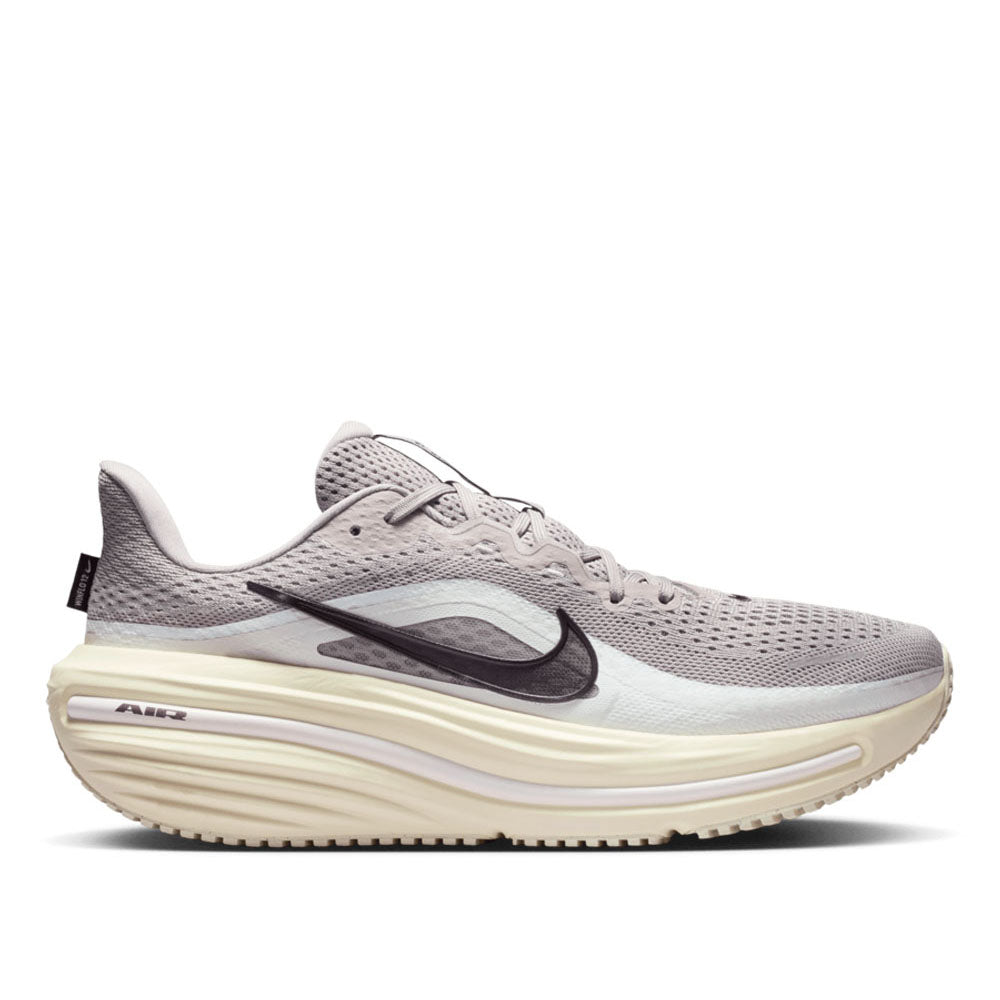 Nike Men's Winflo 12 Road Running Shoes