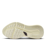 Nike Men's Winflo 12 Road Running Shoes