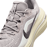 Nike Men's Winflo 12 Road Running Shoes