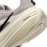 Nike Men's Winflo 12 Road Running Shoes