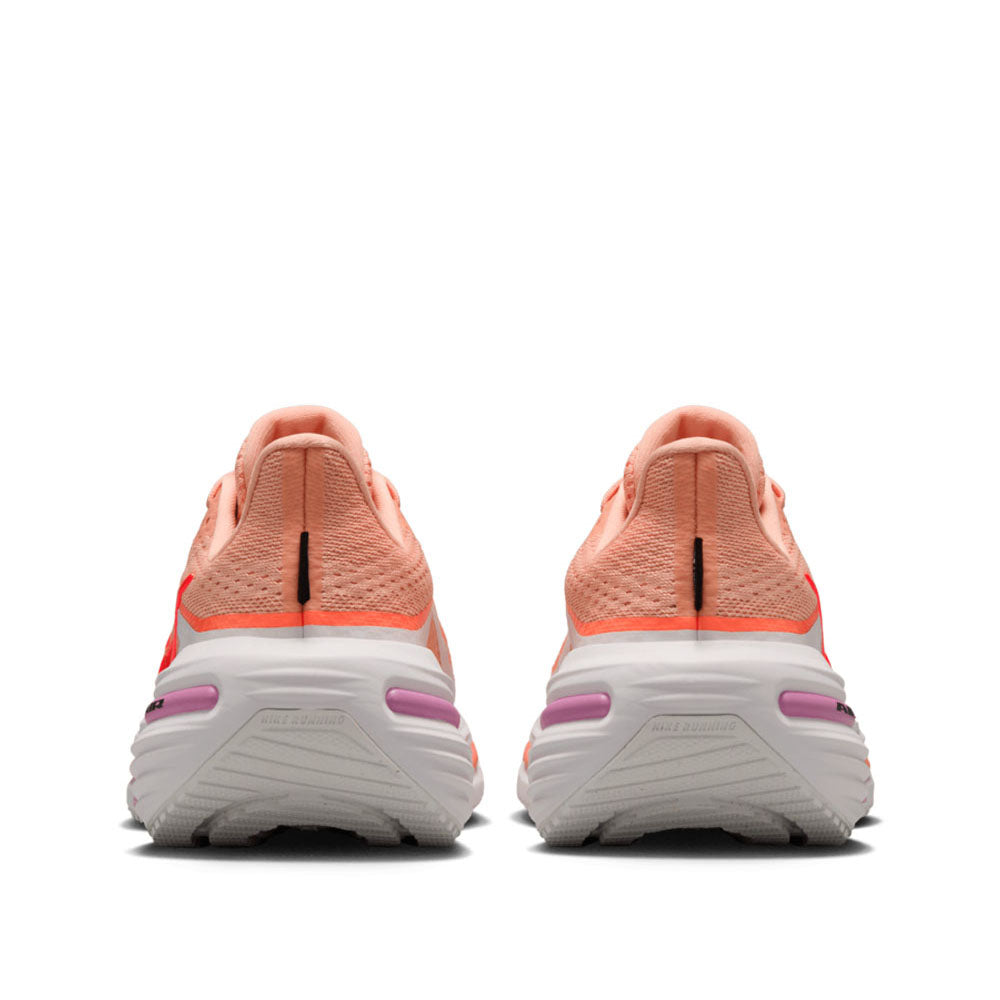 Nike Women's Winflo 12 Road Running Shoes