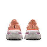 Nike Women's Winflo 12 Road Running Shoes