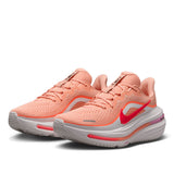 Nike Women's Winflo 12 Road Running Shoes
