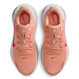 Nike Women's Winflo 12 Road Running Shoes