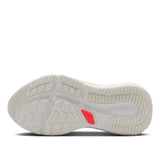 Nike Women's Winflo 12 Road Running Shoes