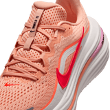 Nike Women's Winflo 12 Road Running Shoes