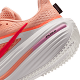 Nike Women's Winflo 12 Road Running Shoes