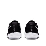 Nike G.T. Cut Academy 2 EP Basketball Shoes