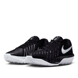 Nike G.T. Cut Academy 2 EP Basketball Shoes