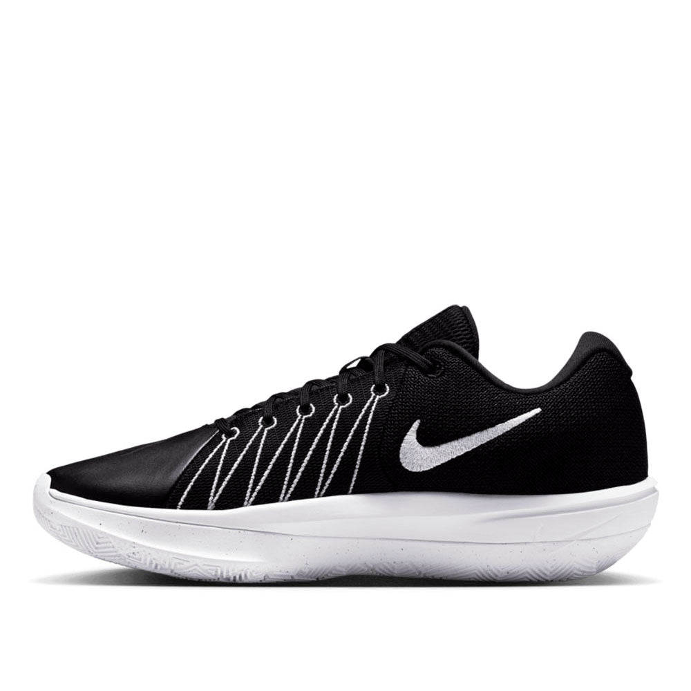 Nike G.T. Cut Academy 2 EP Basketball Shoes