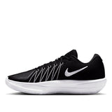 Nike G.T. Cut Academy 2 EP Basketball Shoes