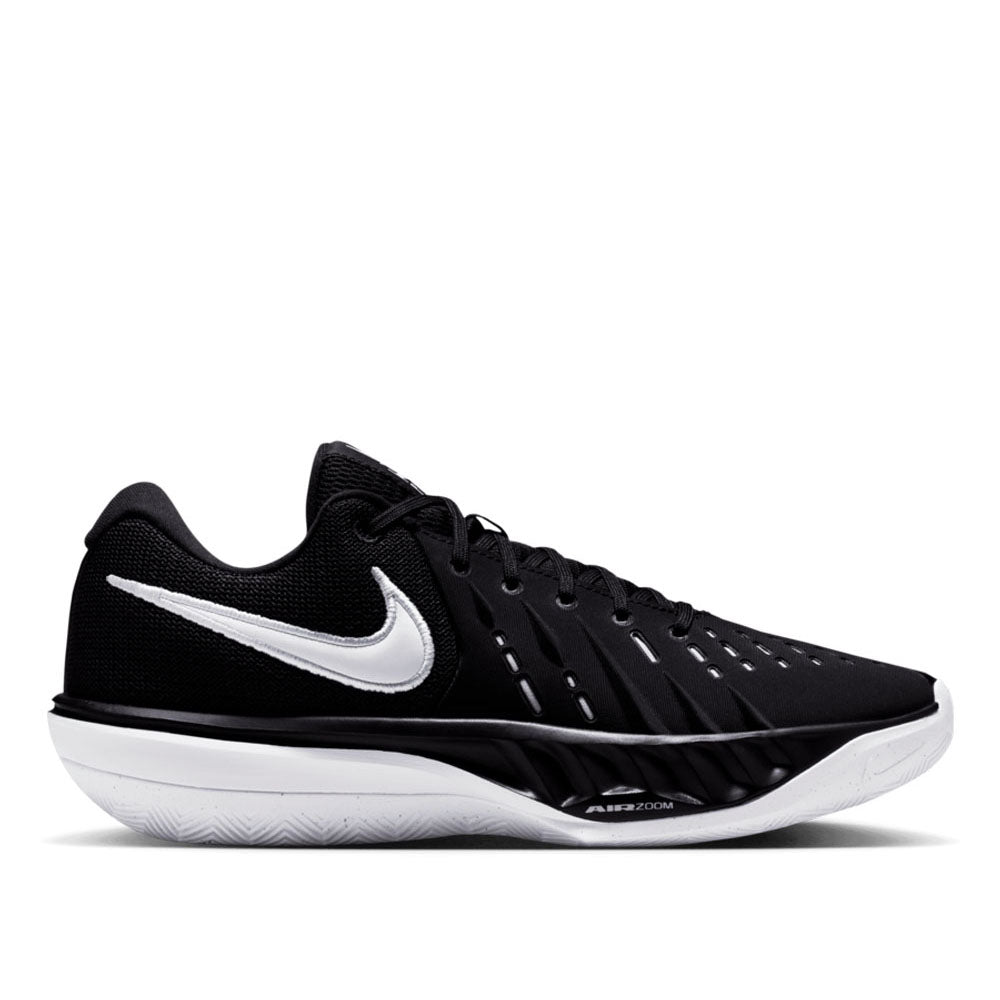 Nike G.T. Cut Academy 2 EP Basketball Shoes