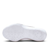 Nike G.T. Cut Academy 2 EP Basketball Shoes