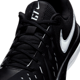 Nike G.T. Cut Academy 2 EP Basketball Shoes