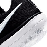 Nike G.T. Cut Academy 2 EP Basketball Shoes