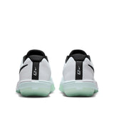 Nike G.T. Cut Academy 2 EP Basketball Shoes