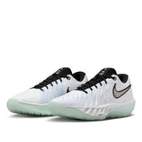 Nike G.T. Cut Academy 2 EP Basketball Shoes