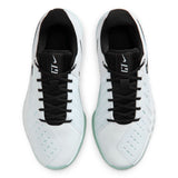 Nike G.T. Cut Academy 2 EP Basketball Shoes