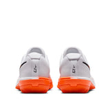 Nike G.T. Cut Academy 2 EP Basketball Shoes
