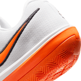 Nike G.T. Cut Academy 2 EP Basketball Shoes