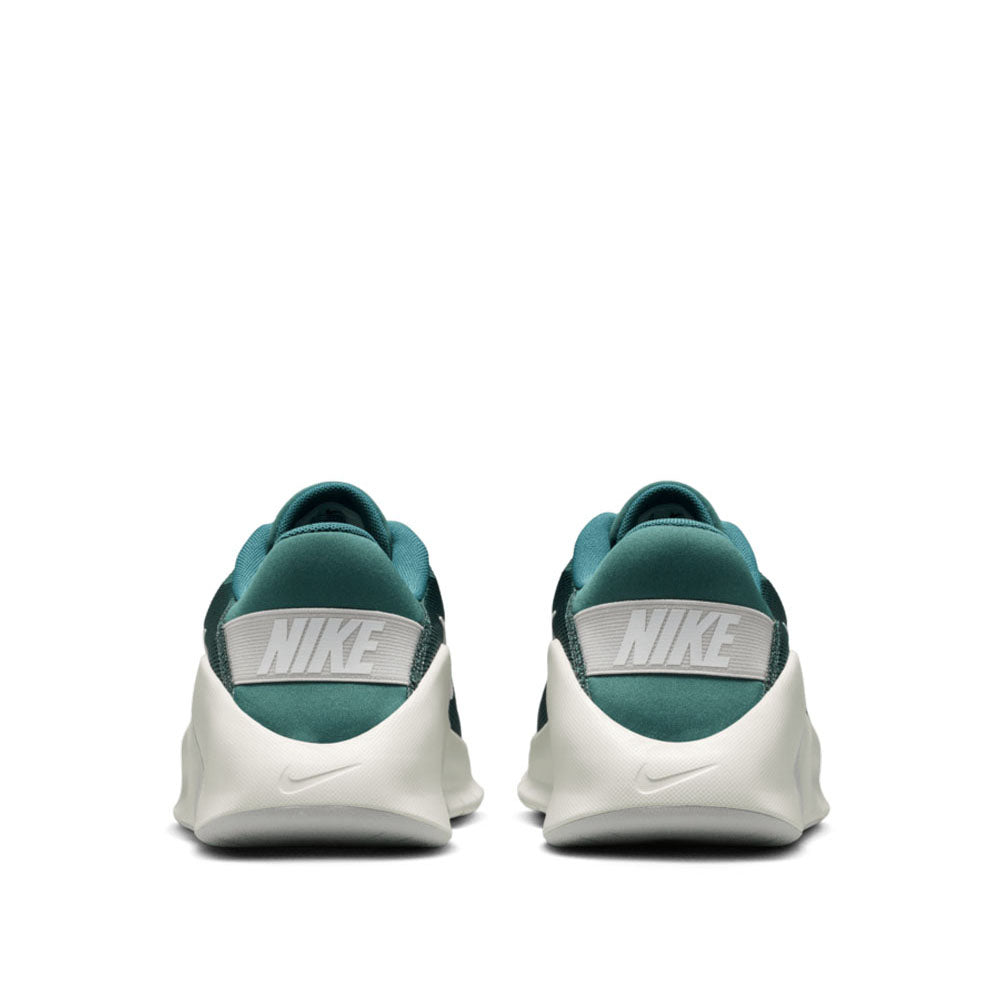 Nike Men's Flex Train Workout Shoes