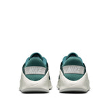 Nike Men's Flex Train Workout Shoes