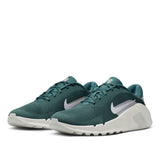 Nike Men's Flex Train Workout Shoes