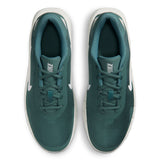 Nike Men's Flex Train Workout Shoes