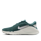 Nike Men's Flex Train Workout Shoes