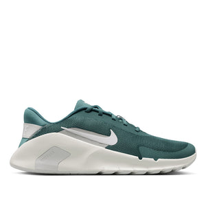 Training Shoes