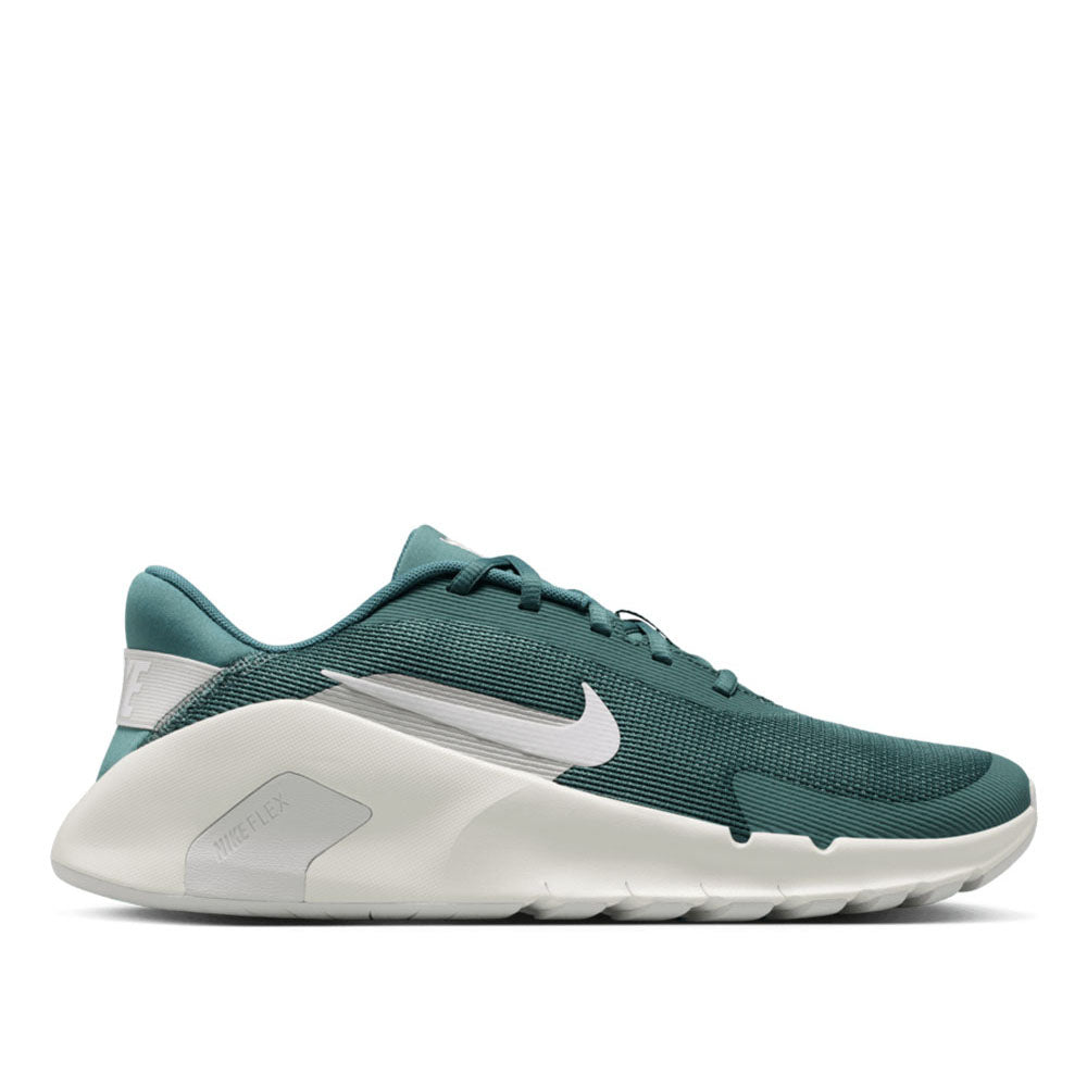 Nike Men's Flex Train Workout Shoes