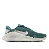 Nike Men's Flex Train Workout Shoes