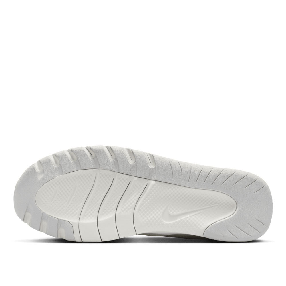 Nike Men's Flex Train Workout Shoes