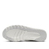 Nike Men's Flex Train Workout Shoes