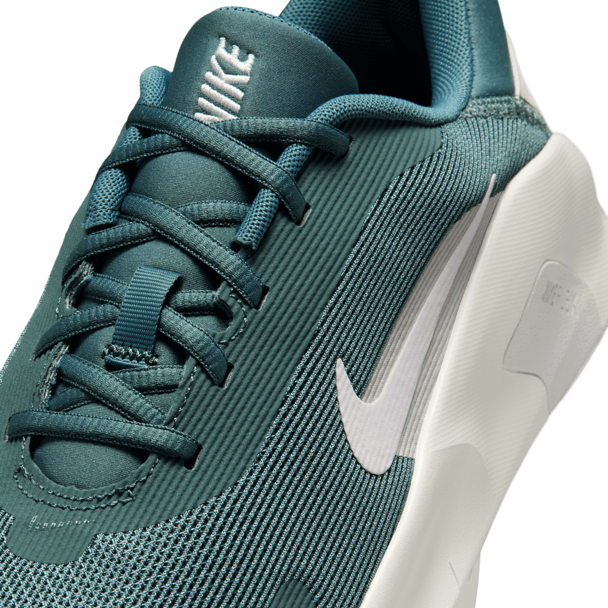 Nike Men's Flex Train Workout Shoes