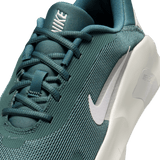 Nike Men's Flex Train Workout Shoes