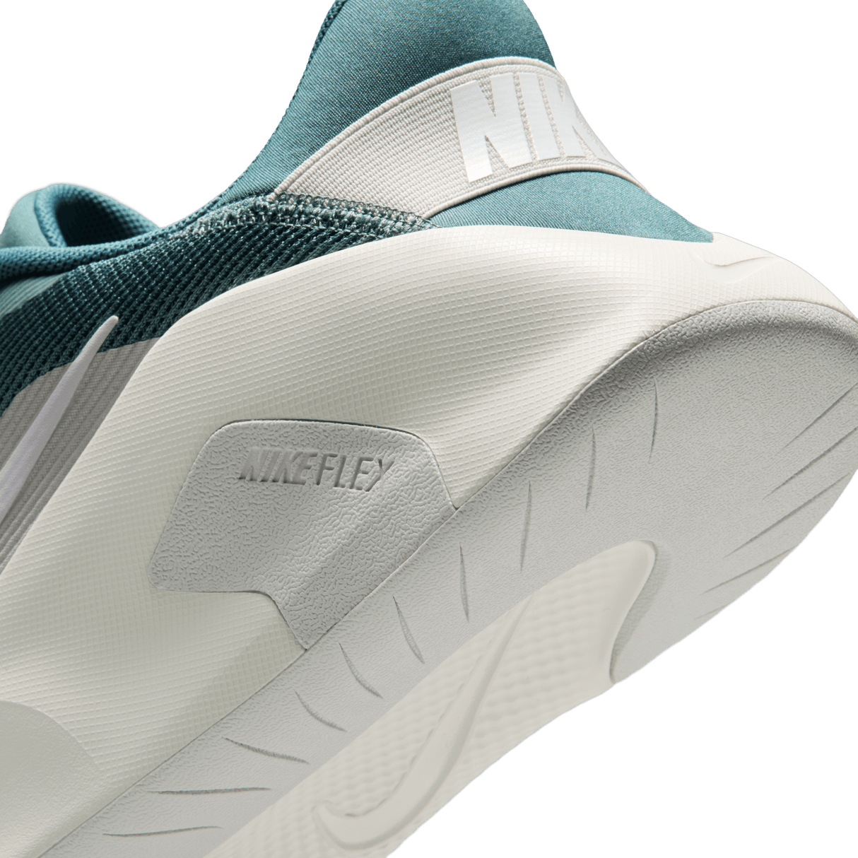 Nike Men's Flex Train Workout Shoes