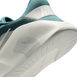 Nike Men's Flex Train Workout Shoes