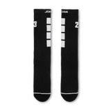 Jordan Everyday Crew Socks (1 Pair)