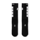 Jordan Everyday Crew Socks (1 Pair)