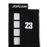 Jordan Everyday Crew Socks (1 Pair)