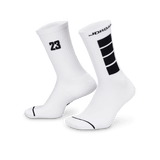 Jordan Everyday Crew Socks (1 Pair)