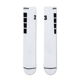 Jordan Everyday Crew Socks (1 Pair)