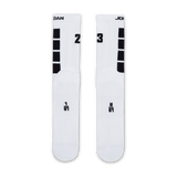 Jordan Everyday Crew Socks (1 Pair)