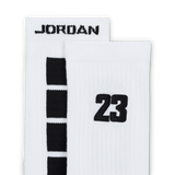 Jordan Everyday Crew Socks (1 Pair)